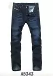 latest adidas hommes jeans pants a5343,jeans diesel grossiste